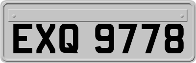 EXQ9778