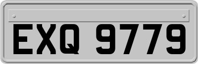EXQ9779