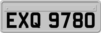 EXQ9780