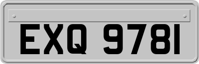 EXQ9781