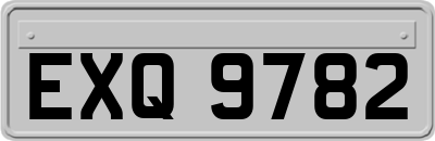 EXQ9782