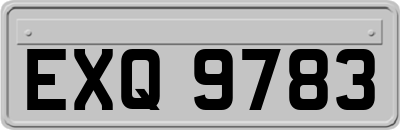 EXQ9783