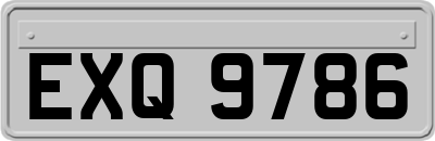 EXQ9786