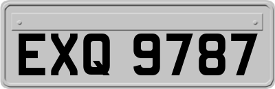 EXQ9787