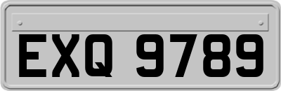 EXQ9789