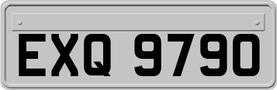 EXQ9790