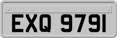 EXQ9791
