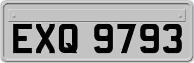 EXQ9793