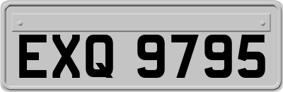 EXQ9795