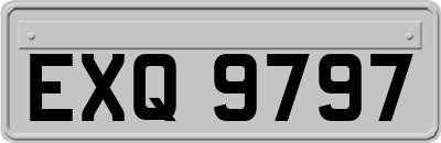 EXQ9797