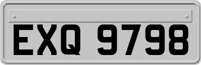 EXQ9798