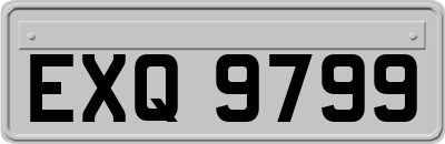 EXQ9799