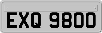 EXQ9800