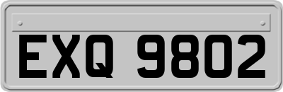EXQ9802