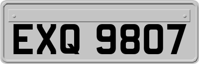 EXQ9807
