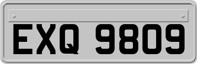 EXQ9809