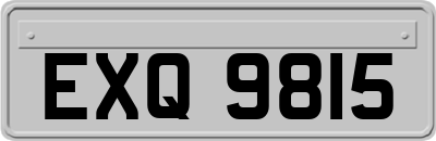 EXQ9815