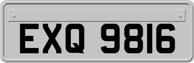 EXQ9816