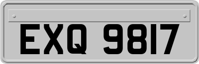 EXQ9817