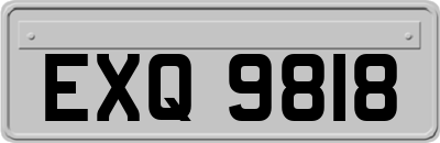 EXQ9818