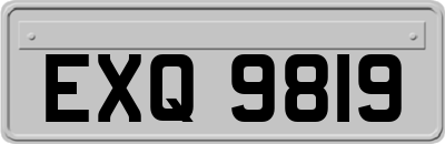 EXQ9819