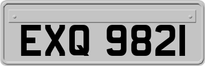 EXQ9821