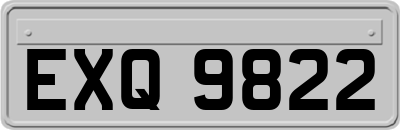 EXQ9822