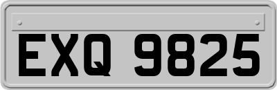 EXQ9825