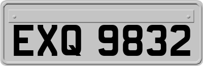 EXQ9832