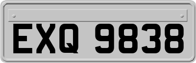 EXQ9838