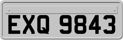 EXQ9843