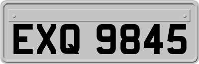 EXQ9845