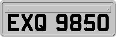 EXQ9850