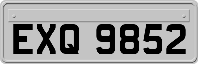 EXQ9852