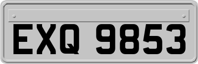 EXQ9853