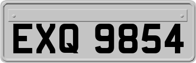 EXQ9854