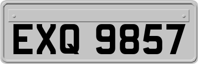 EXQ9857