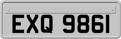 EXQ9861