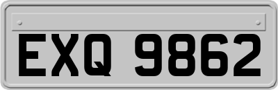 EXQ9862