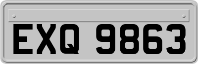 EXQ9863
