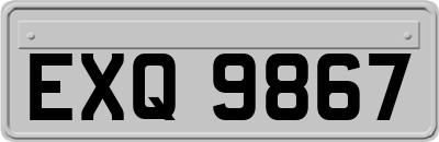 EXQ9867