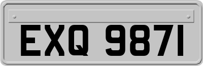 EXQ9871