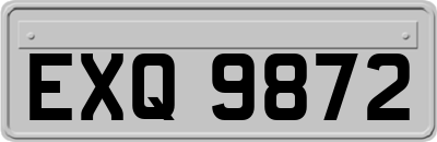 EXQ9872