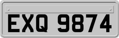 EXQ9874