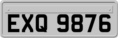 EXQ9876