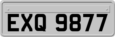 EXQ9877