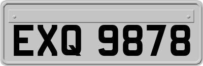EXQ9878