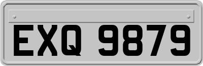 EXQ9879
