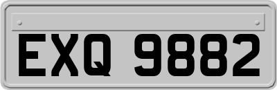 EXQ9882