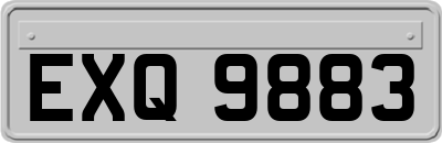 EXQ9883